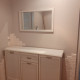 review photo № 6