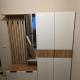review photo № 0