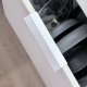 review photo № 0