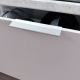 review photo № 1