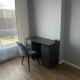 review photo № 6