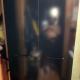 review photo № 4