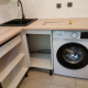 review photo № 9