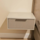 review photo № 8