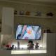 review preview photo № 0