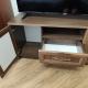 review photo № 2