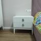 review photo № 1