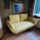 review photo № 4
