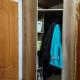 review photo № 7