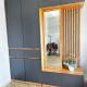 review photo № 6