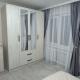 review photos more