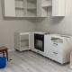 review preview photo № 0
