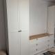 review photo № 9