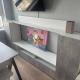 review preview photo № 0