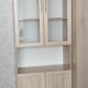 review photo № 4