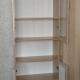 review photo № 5