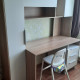 review photo № 3