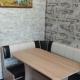 review photo № 7