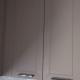 review preview photo № 0