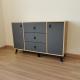 review photo № 0
