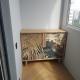 review photo № 5