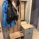 review preview photo № 0
