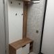review photo № 1