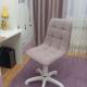 review preview photo № 1