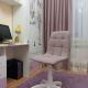 review preview photo № 2