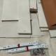 review photo № 6