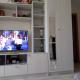 review photo № 2