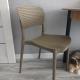 review photo № 8