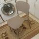 review photo № 9