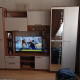 review photo № 9
