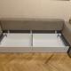 review photo № 1