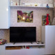 review photo № 9