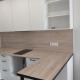 review photo № 5