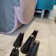review photo № 7