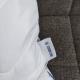 review preview photo № 2