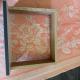 review photo № 4