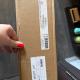 review photo № 6