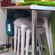 review photo № 9