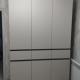 review photo № 7