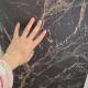 review preview photo № 5