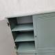 review photo № 9