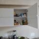 review photo № 1