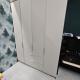 review preview photo № 1