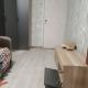 review photo № 4
