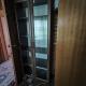 review photo № 2