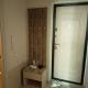 review photo № 4